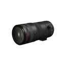 Canon RF 24-105mm F/2.8 L IS USM Z
