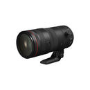 Canon RF 24-105mm F/2.8 L IS USM Z