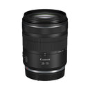 Canon RF 28-70mm F2.8 IS STM