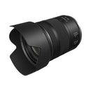 Canon RF 28-70mm F2.8 IS STM