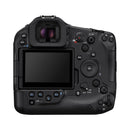 Canon EOS R1