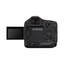 Canon EOS R1