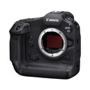 Canon EOS R1