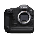 Canon EOS R1