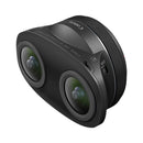 Canon RF-S 3.9mm F3.5