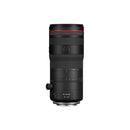 Canon RF 70-200mm F/2.8 L IS USM Z Black