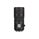 Canon RF 70-200mm F/2.8 L IS USM Z Black