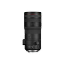 Canon RF 70-200mm F/2.8 L IS USM Z Black