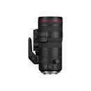 Canon RF 70-200mm F/2.8 L IS USM Z Black