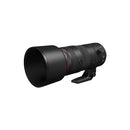Canon RF 70-200mm F/2.8 L IS USM Z Black