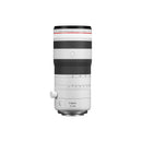 Canon RF 70-200mm F/2.8 L IS USM Z White