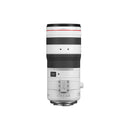 Canon RF 70-200mm F/2.8 L IS USM Z White