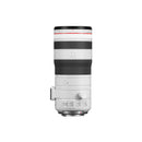 Canon RF 70-200mm F/2.8 L IS USM Z White