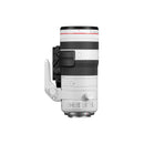 Canon RF 70-200mm F/2.8 L IS USM Z White