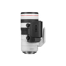 Canon RF 70-200mm F/2.8 L IS USM Z White