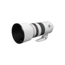 Canon RF 70-200mm F/2.8 L IS USM Z White