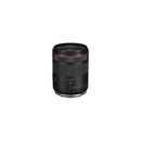 Canon RF 35mm F1.4 L