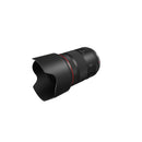 Canon RF 35mm F1.4 L