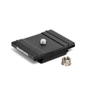 MANFROTTO CAMERA PLATE 200PL PRO