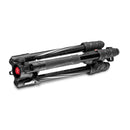 MANFROTTO BEFREE GT XPRO ALU TRIPOD