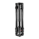 MANFROTTO BEFREE GT XPRO ALU TRIPOD