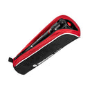 MANFROTTO BEFREE GT XPRO CF TRIPOD