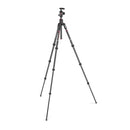 MANFROTTO BEFREE GT XPRO CF TRIPOD