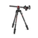 MANFROTTO BEFREE GT XPRO CF TRIPOD