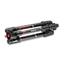 MANFROTTO BEFREE GT XPRO CF TRIPOD