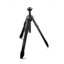 MANFROTTO ONE HYBRID TRIPOD