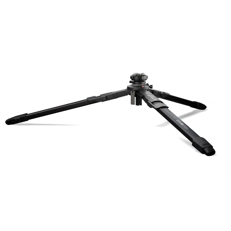 MANFROTTO ONE HYBRID TRIPOD