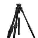 MANFROTTO ONE HYBRID TRIPOD