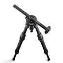 MANFROTTO ONE HYBRID TRIPOD