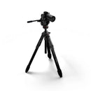 MANFROTTO ONE ALU KIT 500X