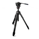 MANFROTTO ONE ALU KIT 500X