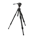 MANFROTTO ONE ALU KIT 500X