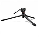 MANFROTTO ONE ALU KIT 500X