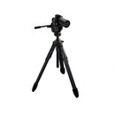 MANFROTTO ONE CARBON KIT 500X