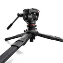 MANFROTTO ONE CARBON KIT 500X