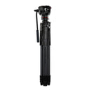 MANFROTTO ONE CARBON KIT 500X