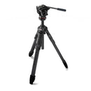 MANFROTTO ONE CARBON KIT 500X