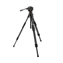 MANFROTTO ONE CARBON KIT 500X
