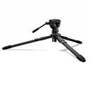 MANFROTTO ONE CARBON KIT 500X