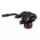 MANFROTTO VIDEOHEAD 504X