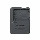 FUJIFILM  Battery Charger for NP-W126/NP-W126S