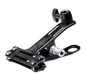 MANFROTTO 175 CLAMP