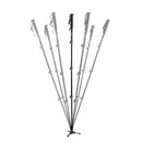 MANFROTTO MVMXPRO500 XPRO VIDEO MONOPOD