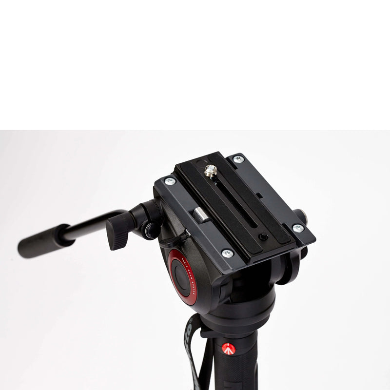 MANFROTTO MVMXPRO500 XPRO VIDEO MONOPOD