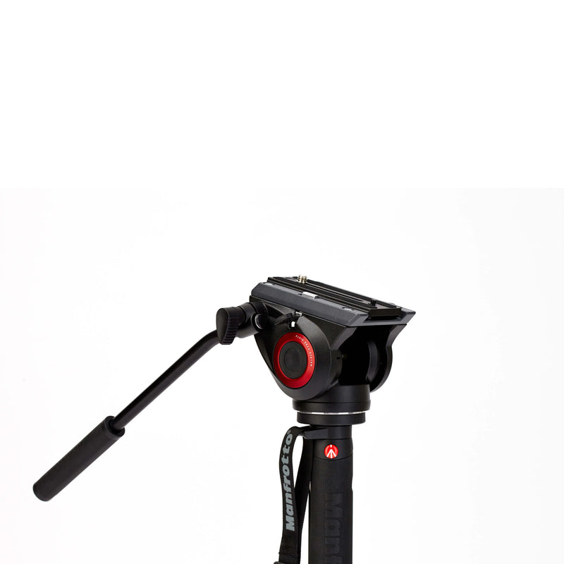 MANFROTTO MVMXPRO500 XPRO VIDEO MONOPOD