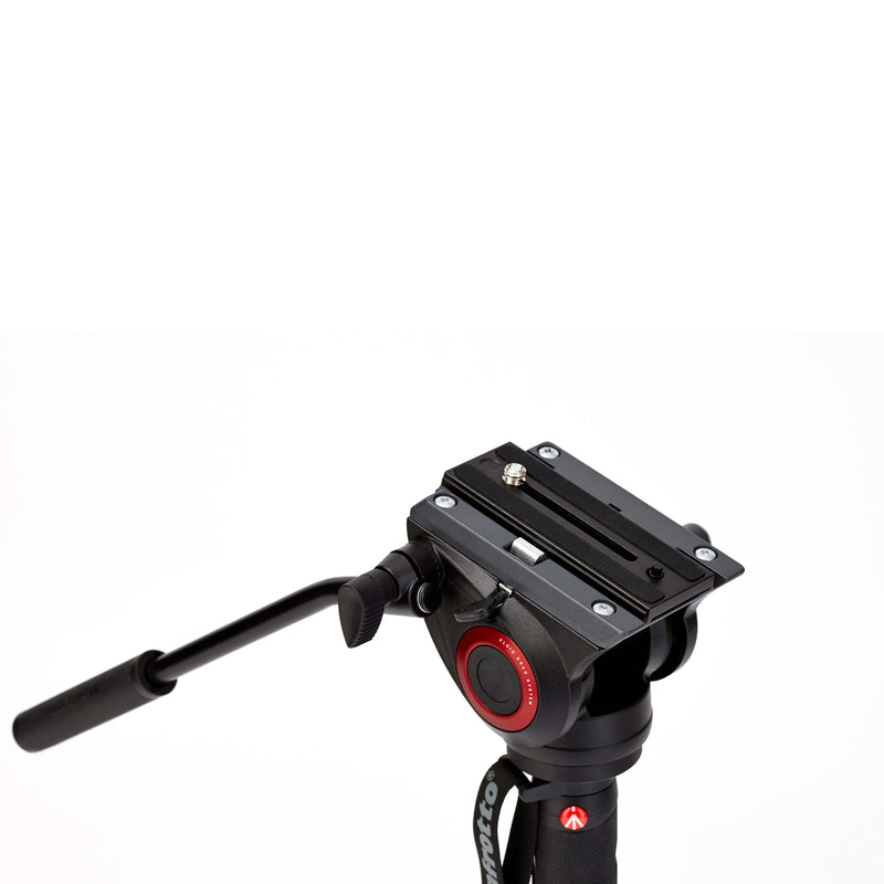 MANFROTTO MVMXPRO500 XPRO VIDEO MONOPOD